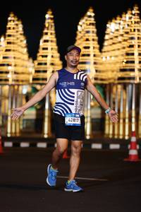 BIB: 
                            <button type="button" onclick="openModal(23692525)" class="btn btn-primary btn-sm float-right btn-popup" data-toggle="modal" data-target=".modal-high-quality">
                        <i class="fas fa-shopping-cart"></i> Add to Cart
                    </button>
                                            <button type="button" onclick="isThisMe(23692525, true)" class="btn btn-success btn-sm float-right btn-popup btn-isme hidden" data-toggle="tooltip" data-placement="bottom" title="นี่คือรูปของคุณใช่ไหม คลิกที่นี่เพื่อเอาเข้าอัลบั้ม">
                        <i class="fas fa-plus"></i> Add to album
                    </button>
                    <button type="button" onclick="isThisMe(23692525, false)" class="btn btn-warning btn-sm float-right btn-popup btn-isnotme hidden">
                        <i class="fas fa-ban"></i> Remove from album
                    </button>